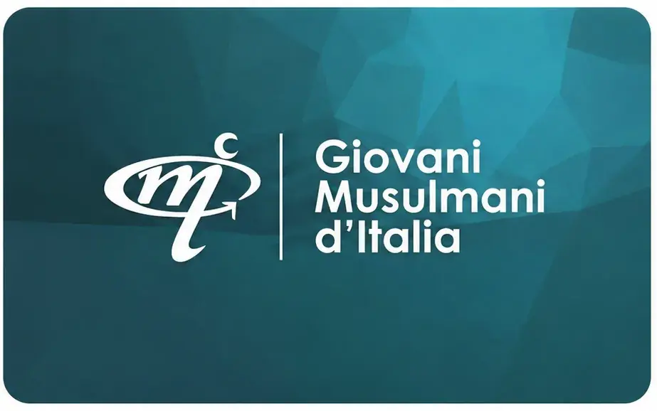 Tessera GMI